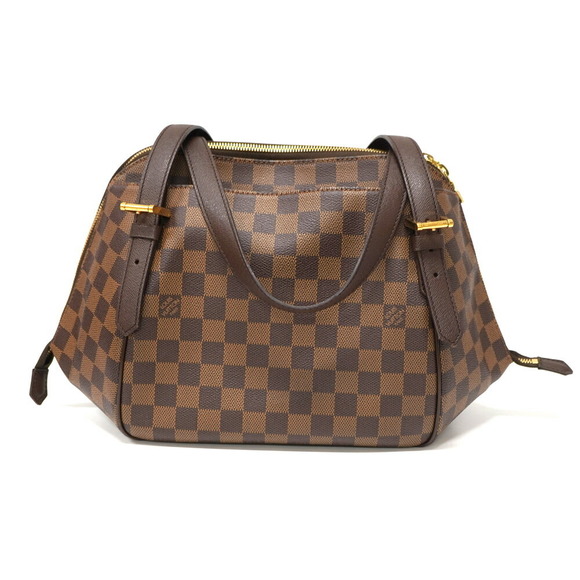 Louis Vuitton MM Belem - Picture 2 of 15